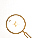 EXPLORE icon
